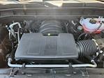 2025 GMC Sierra 1500 Crew Cab 4WD Pickup for sale #152441 - photo 21
