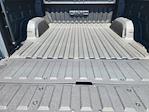 2025 GMC Sierra 1500 Crew Cab 4WD Pickup for sale #152441 - photo 22