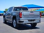 2025 GMC Sierra 1500 Crew Cab 4WD Pickup for sale #152441 - photo 2