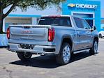 2025 GMC Sierra 1500 Crew Cab 4WD Pickup for sale #152441 - photo 4