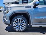 2025 GMC Sierra 1500 Crew Cab 4WD Pickup for sale #152441 - photo 5