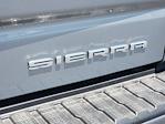 2025 GMC Sierra 1500 Crew Cab 4WD Pickup for sale #152441 - photo 7
