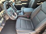 2025 GMC Sierra 1500 Crew Cab 4WD Pickup for sale #152441 - photo 8
