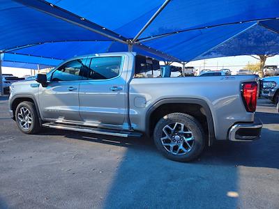 2023 GMC Sierra 1500 Crew Cab 4WD Pickup for sale #152441A1 - photo 2