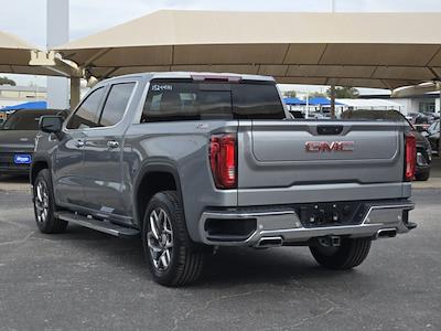 2023 GMC Sierra 1500 Crew Cab 4WD Pickup for sale #152441A1 - photo 1