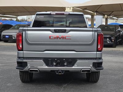 2023 GMC Sierra 1500 Crew Cab 4WD Pickup for sale #152441A1 - photo 2