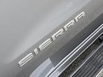 2023 GMC Sierra 1500 Crew Cab 4WD Pickup for sale #152441A1 - photo 7