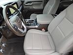 2023 GMC Sierra 1500 Crew Cab 4WD Pickup for sale #152441A1 - photo 10