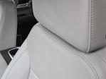 2023 GMC Sierra 1500 Crew Cab 4WD Pickup for sale #152441A1 - photo 12