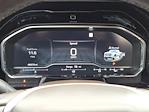 2023 GMC Sierra 1500 Crew Cab 4WD Pickup for sale #152441A1 - photo 13