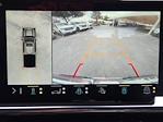 2023 GMC Sierra 1500 Crew Cab 4WD Pickup for sale #152441A1 - photo 15
