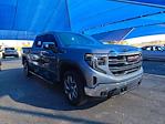 2023 GMC Sierra 1500 Crew Cab 4WD Pickup for sale #152441A1 - photo 1