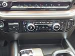 2023 GMC Sierra 1500 Crew Cab 4WD Pickup for sale #152441A1 - photo 16
