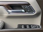 2023 GMC Sierra 1500 Crew Cab 4WD Pickup for sale #152441A1 - photo 18