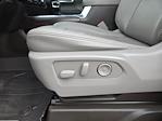 2023 GMC Sierra 1500 Crew Cab 4WD Pickup for sale #152441A1 - photo 19