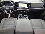 2023 GMC Sierra 1500 Crew Cab 4WD Pickup for sale #152441A1 - photo 21