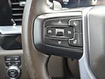 2023 GMC Sierra 1500 Crew Cab 4WD Pickup for sale #152441A1 - photo 23