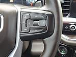2023 GMC Sierra 1500 Crew Cab 4WD Pickup for sale #152441A1 - photo 24