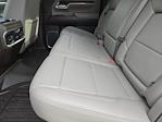 2023 GMC Sierra 1500 Crew Cab 4WD Pickup for sale #152441A1 - photo 25