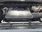 2023 GMC Sierra 1500 Crew Cab 4WD Pickup for sale #152441A1 - photo 26