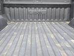 2023 GMC Sierra 1500 Crew Cab 4WD Pickup for sale #152441A1 - photo 27
