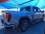 2023 GMC Sierra 1500 Crew Cab 4WD Pickup for sale #152441A1 - photo 3