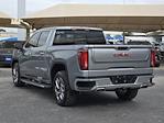 2023 GMC Sierra 1500 Crew Cab 4WD Pickup for sale #152441A1 - photo 1