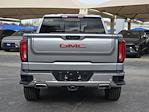 2023 GMC Sierra 1500 Crew Cab 4WD Pickup for sale #152441A1 - photo 2