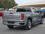 2023 GMC Sierra 1500 Crew Cab 4WD Pickup for sale #152441A1 - photo 3