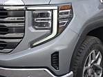 2023 GMC Sierra 1500 Crew Cab 4WD Pickup for sale #152441A1 - photo 5