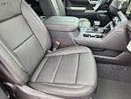 2025 GMC Sierra 1500 Crew Cab 4WD Pickup for sale #152442 - photo 10