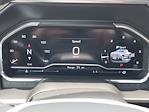 2025 GMC Sierra 1500 Crew Cab 4WD Pickup for sale #152442 - photo 11