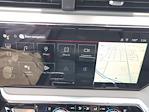 2025 GMC Sierra 1500 Crew Cab 4WD Pickup for sale #152442 - photo 12
