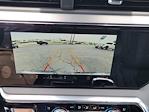 2025 GMC Sierra 1500 Crew Cab 4WD Pickup for sale #152442 - photo 13