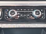 2025 GMC Sierra 1500 Crew Cab 4WD Pickup for sale #152442 - photo 14