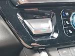 2025 GMC Sierra 1500 Crew Cab 4WD Pickup for sale #152442 - photo 15