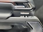 2025 GMC Sierra 1500 Crew Cab 4WD Pickup for sale #152442 - photo 16