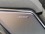 2025 GMC Sierra 1500 Crew Cab 4WD Pickup for sale #152442 - photo 17