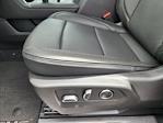 2025 GMC Sierra 1500 Crew Cab 4WD Pickup for sale #152442 - photo 18