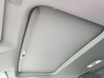 2025 GMC Sierra 1500 Crew Cab 4WD Pickup for sale #152442 - photo 19
