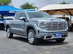 2025 GMC Sierra 1500 Crew Cab 4WD Pickup for sale #152442 - photo 3