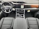 2025 GMC Sierra 1500 Crew Cab 4WD Pickup for sale #152442 - photo 20