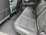 2025 GMC Sierra 1500 Crew Cab 4WD Pickup for sale #152442 - photo 21