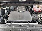2025 GMC Sierra 1500 Crew Cab 4WD Pickup for sale #152442 - photo 22