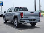 2025 GMC Sierra 1500 Crew Cab 4WD Pickup for sale #152442 - photo 2