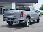 2025 GMC Sierra 1500 Crew Cab 4WD Pickup for sale #152442 - photo 4