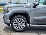 2025 GMC Sierra 1500 Crew Cab 4WD Pickup for sale #152442 - photo 5