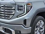 2025 GMC Sierra 1500 Crew Cab 4WD Pickup for sale #152442 - photo 6