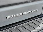 2025 GMC Sierra 1500 Crew Cab 4WD Pickup for sale #152442 - photo 8