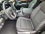 2025 GMC Sierra 1500 Crew Cab 4WD Pickup for sale #152442 - photo 9